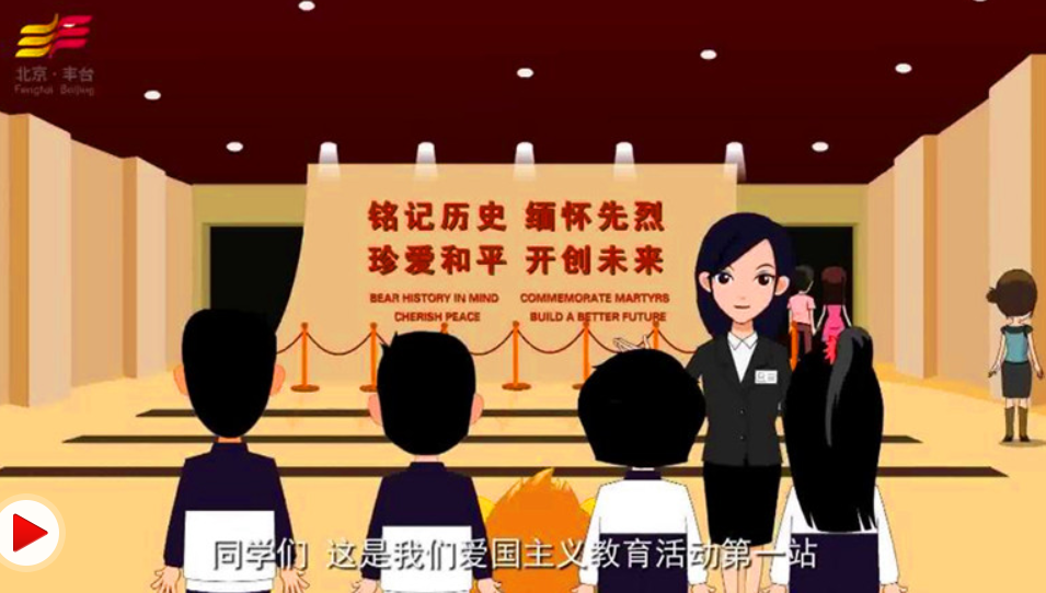 微信截图_20190326150602.png